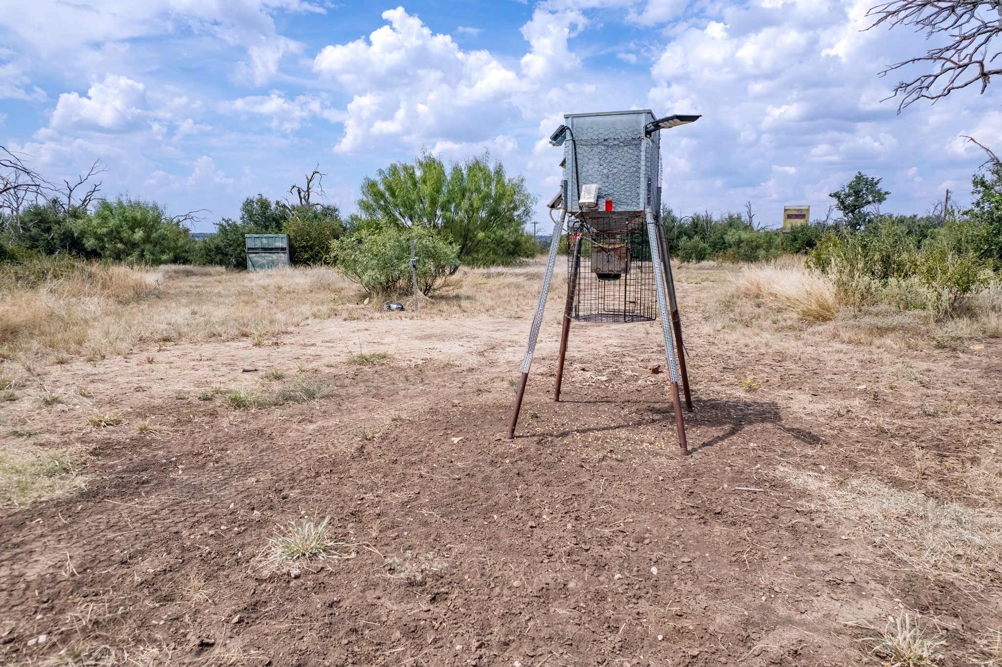 3995 Fm 1176 Brownwood TX 76801