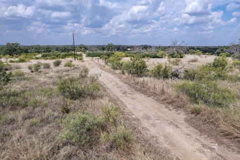 3995 Fm 1176 Brownwood TX 76801