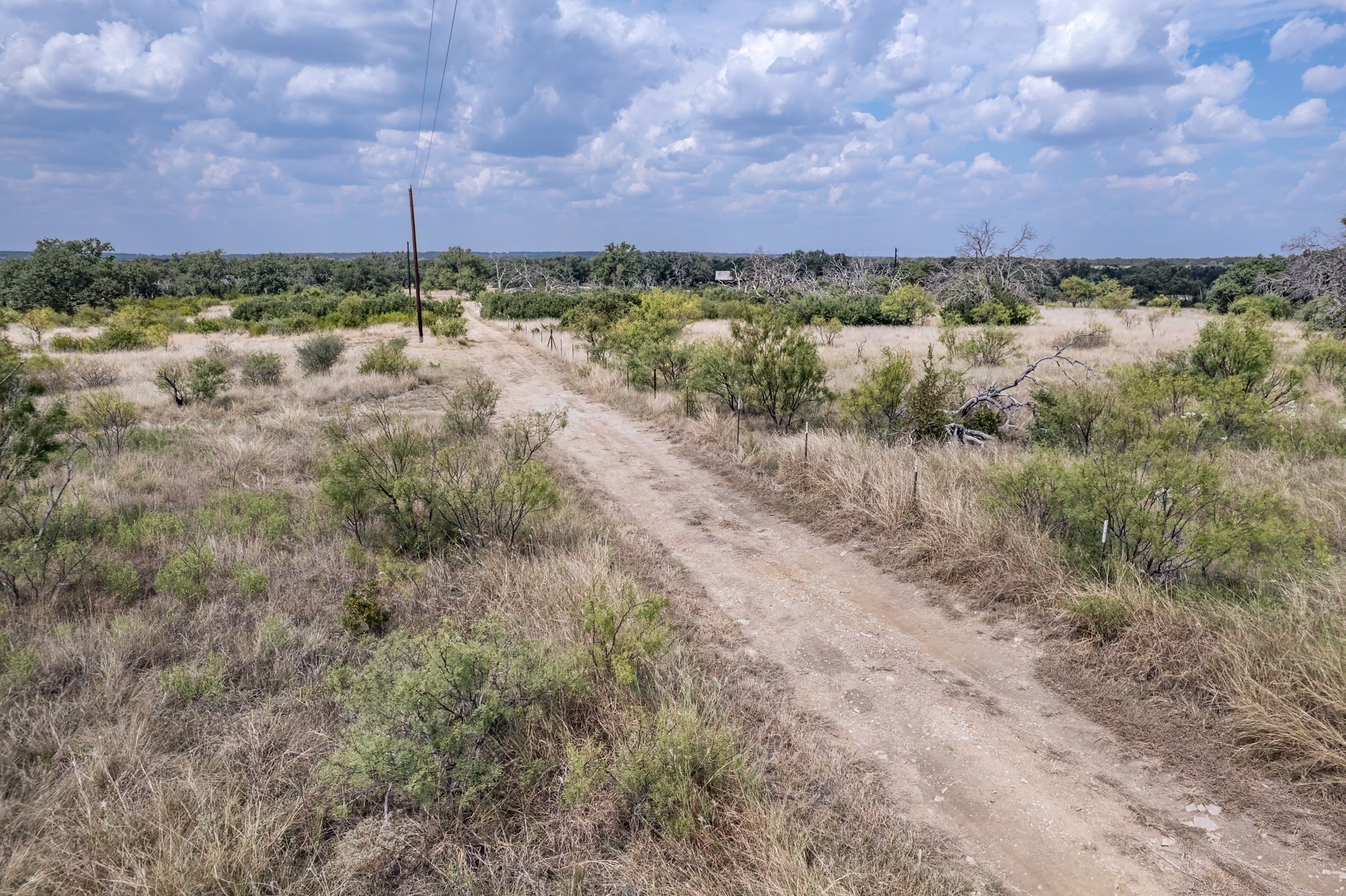 3995 Fm 1176 Brownwood TX 76801