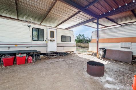 3995 Fm 1176 Brownwood TX 76801