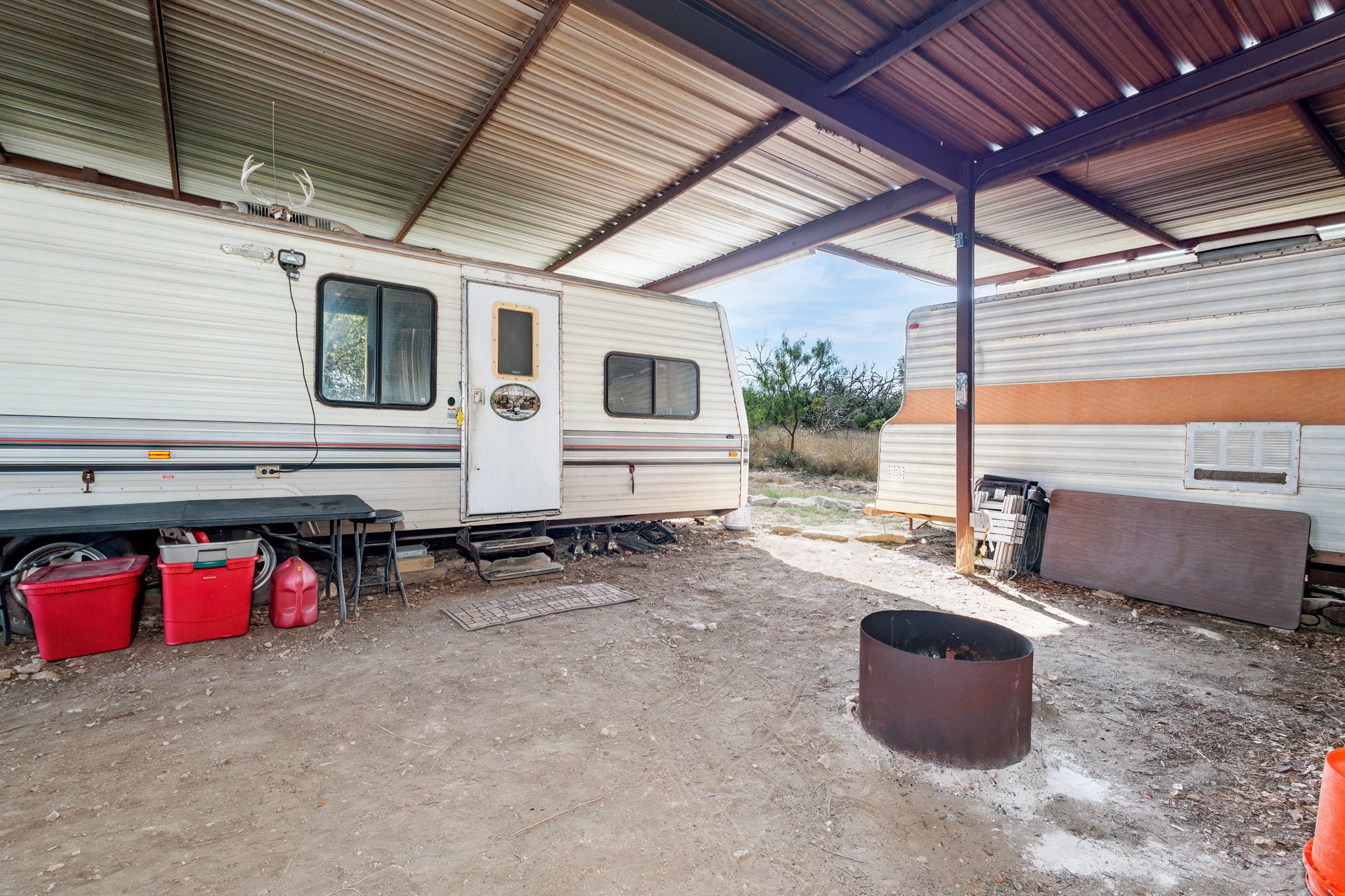 3995 Fm 1176 Brownwood TX 76801