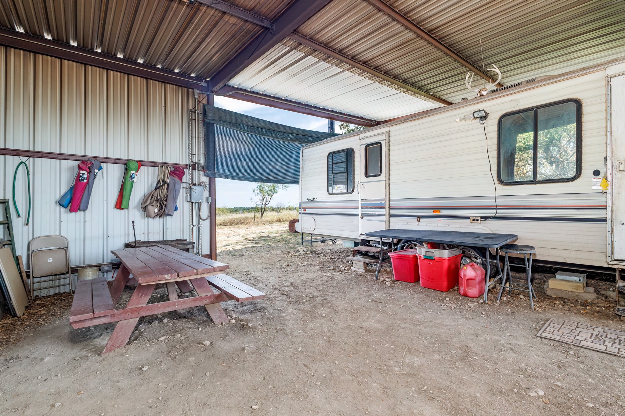 3995 Fm 1176 Brownwood TX 76801