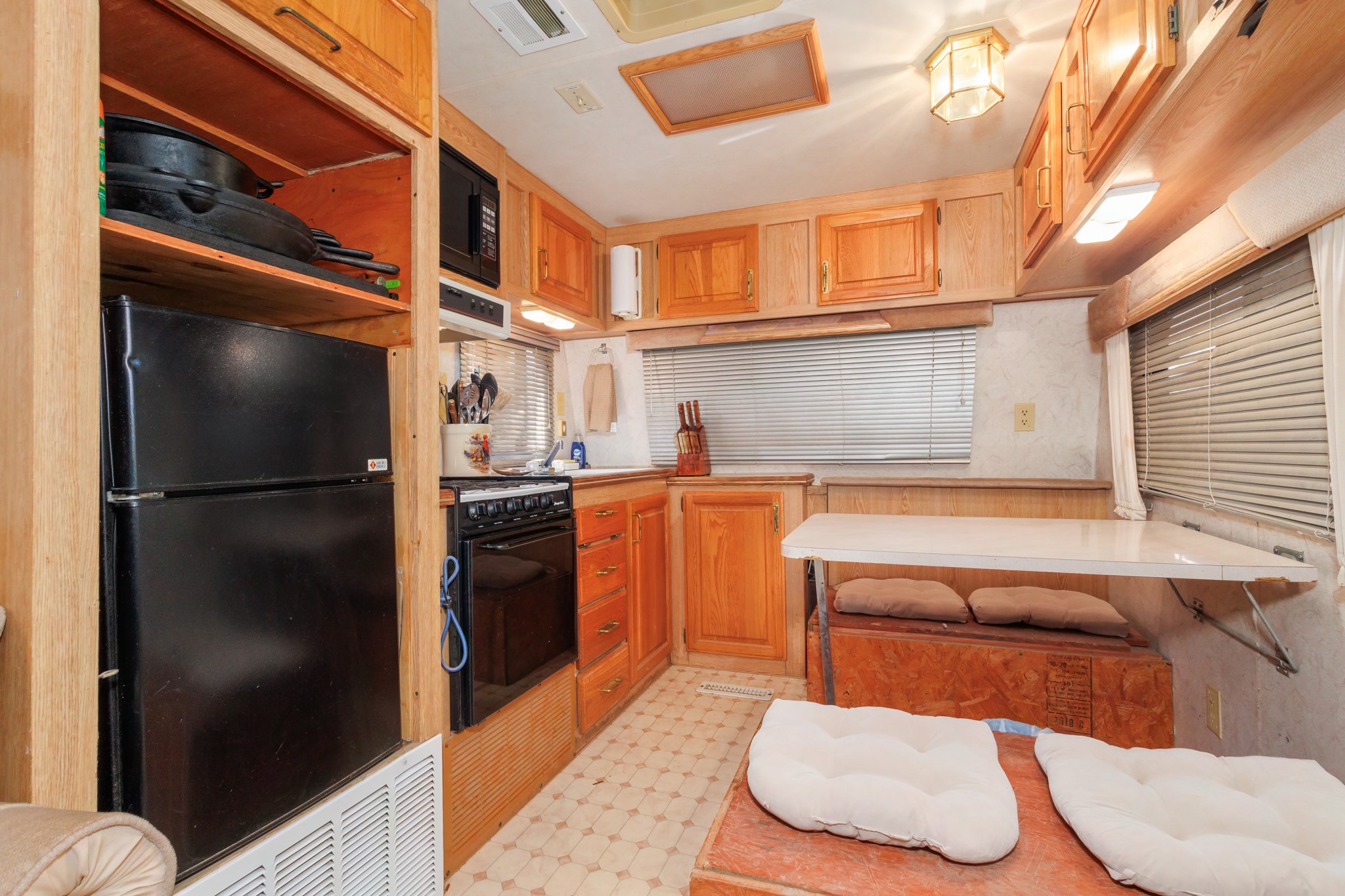3995 Fm 1176 Brownwood TX 76801