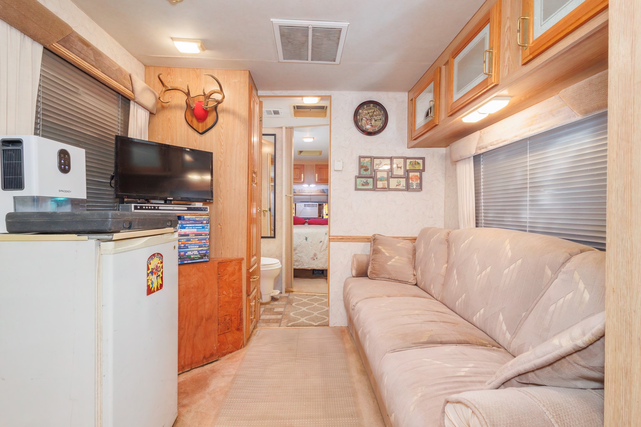 3995 Fm 1176 Brownwood TX 76801