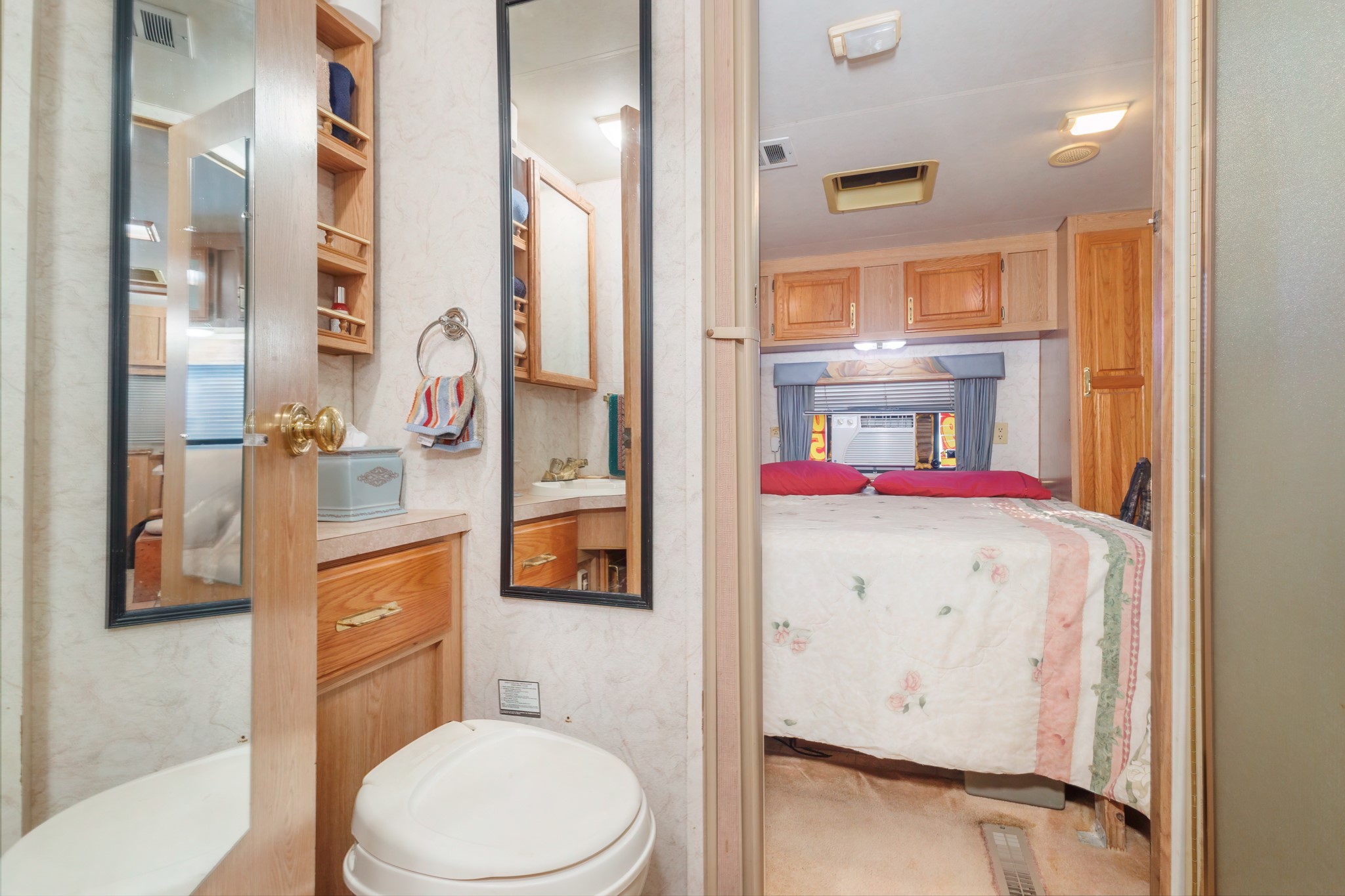 3995 Fm 1176 Brownwood TX 76801