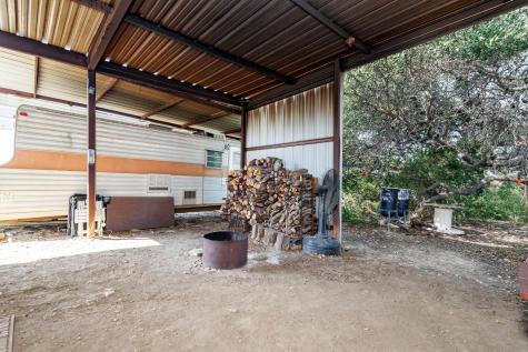 3995 Fm 1176 Brownwood TX 76801