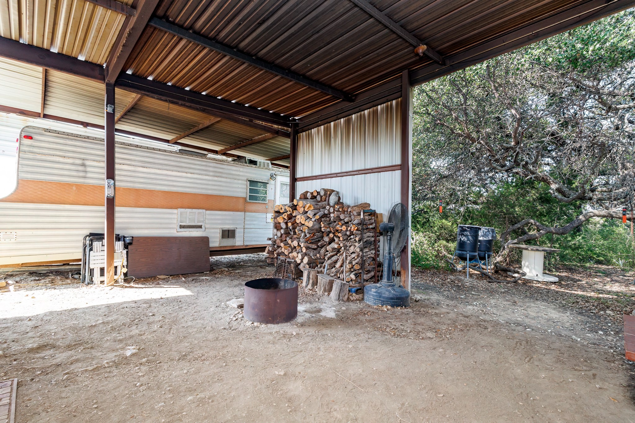 3995 Fm 1176 Brownwood TX 76801