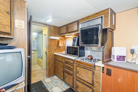 3995 Fm 1176 Brownwood TX 76801