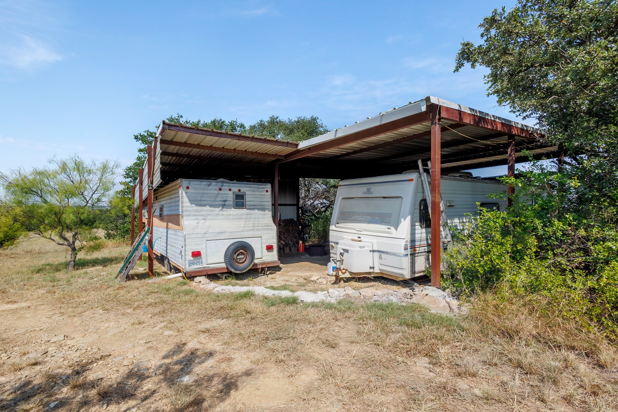 3995 Fm 1176 Brownwood TX 76801