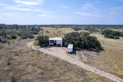 3995 Fm 1176 Brownwood TX 76801