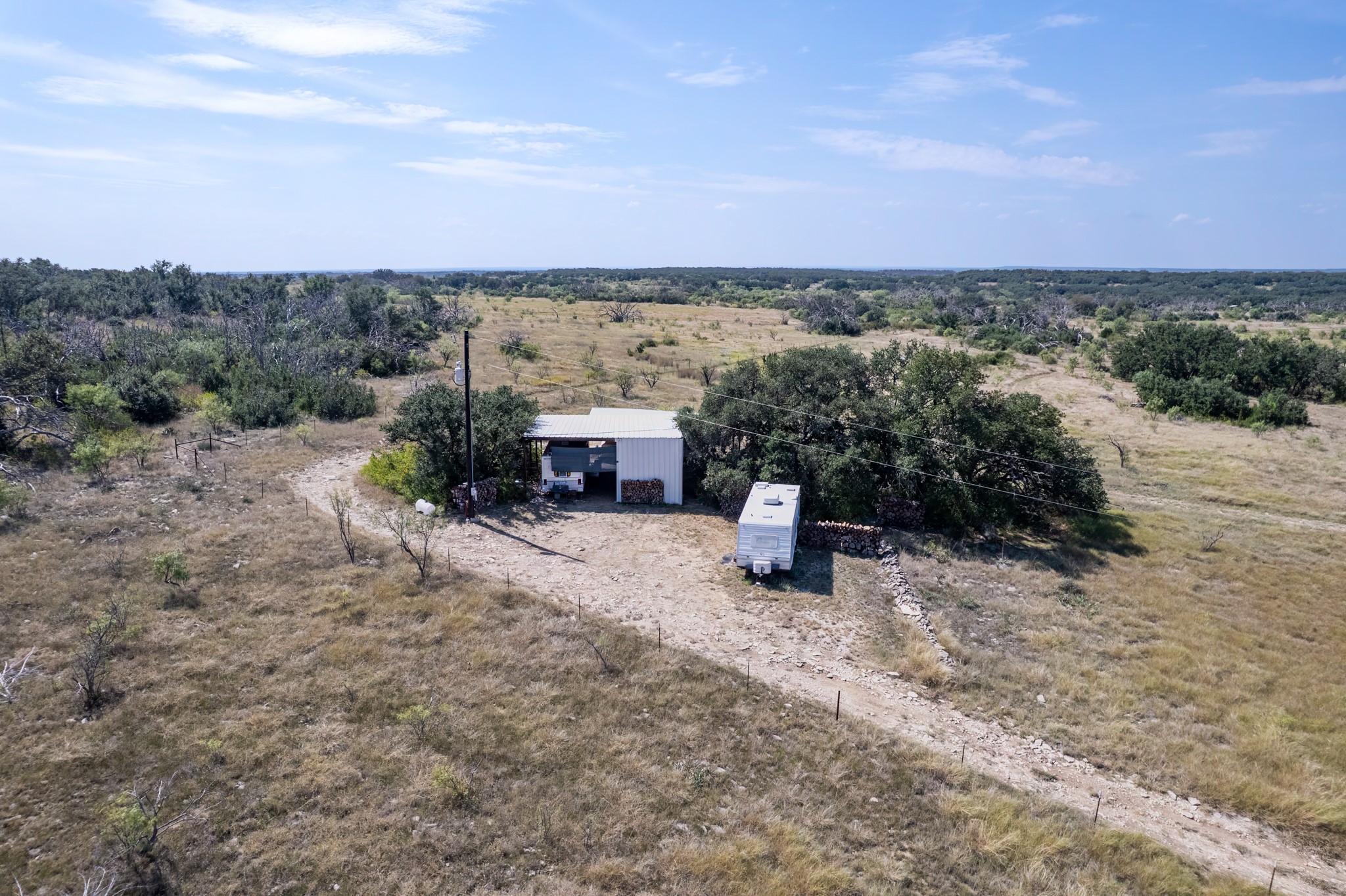 3995 Fm 1176 Brownwood TX 76801