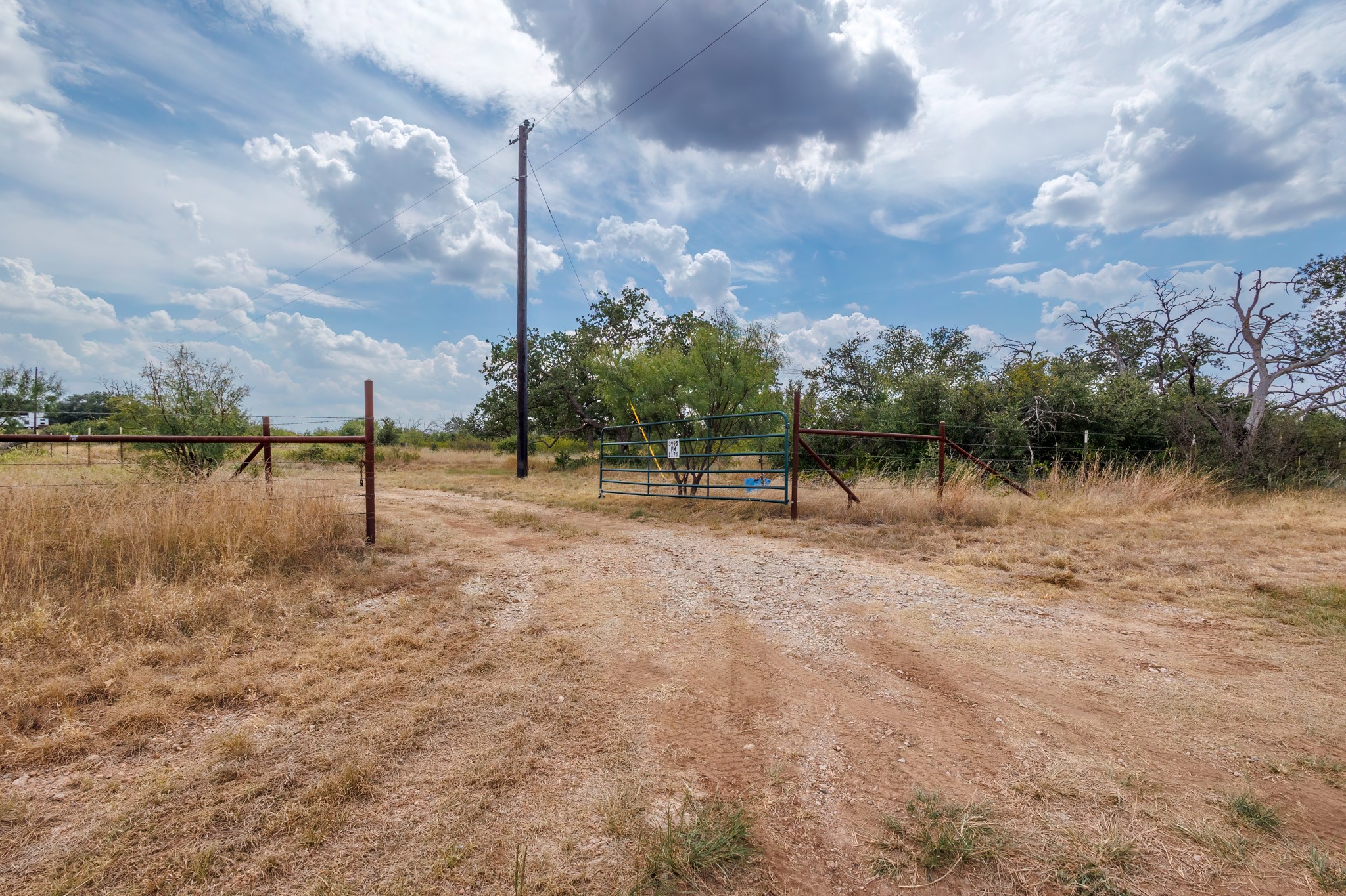 3995 Fm 1176 Brownwood TX 76801