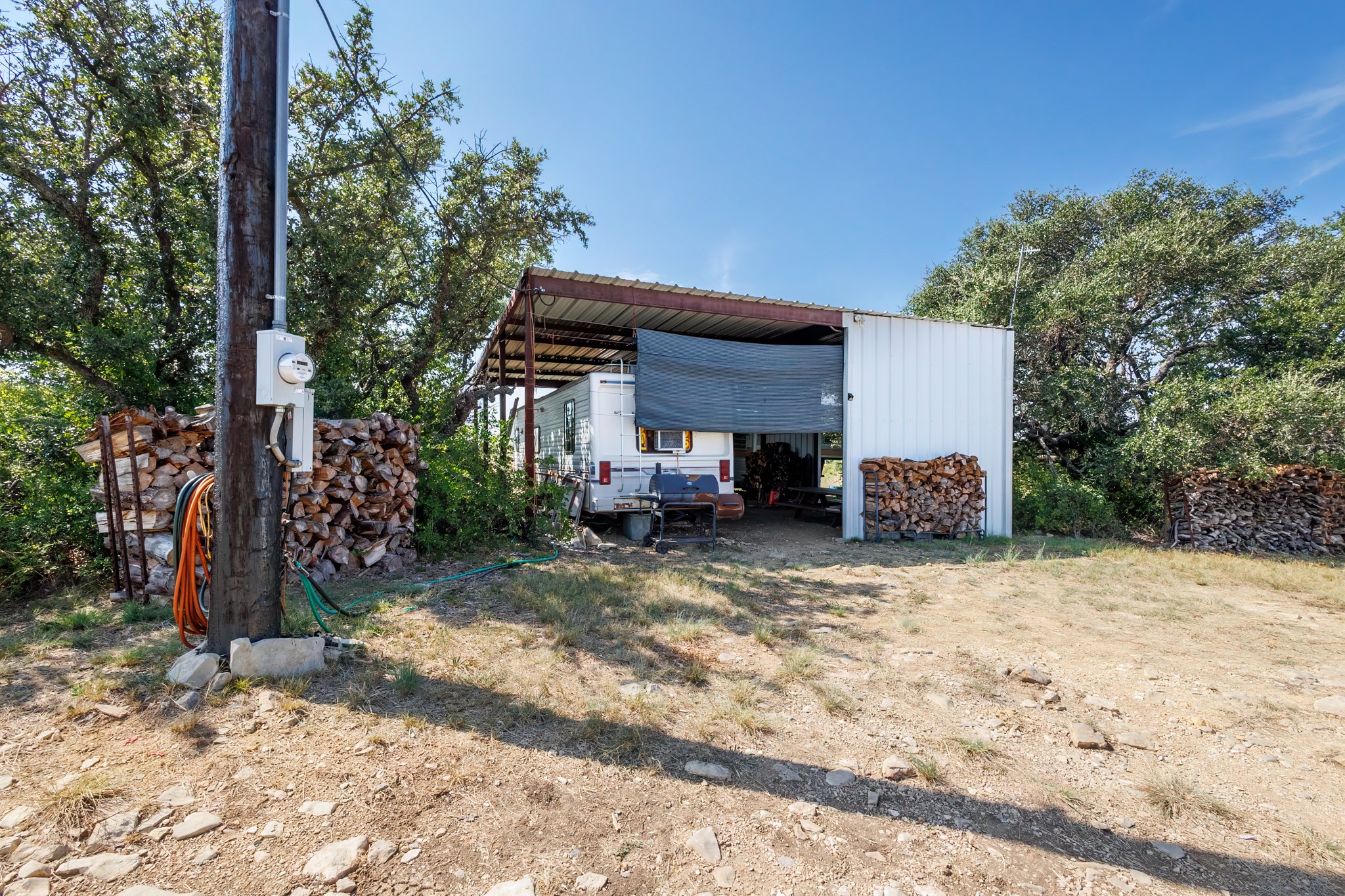 3995 Fm 1176 Brownwood TX 76801