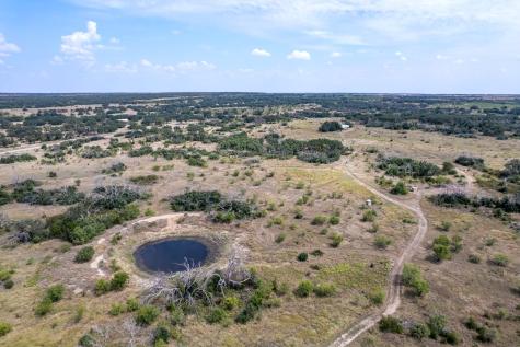 3995 Fm 1176 Brownwood TX 76801