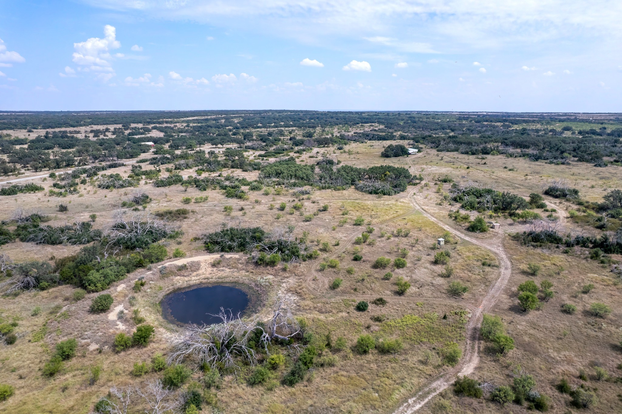 3995 Fm 1176 Brownwood TX 76801