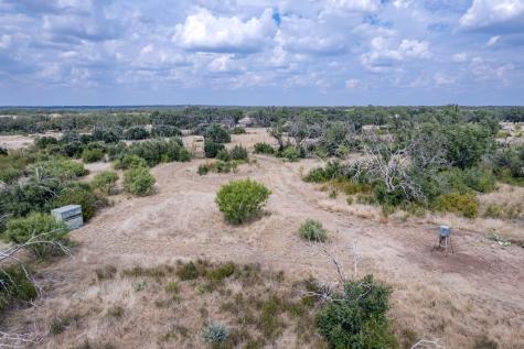3995 Fm 1176 Brownwood TX 76801