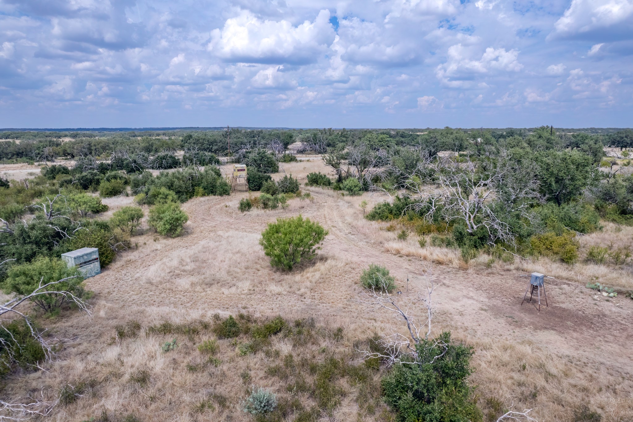 3995 Fm 1176 Brownwood TX 76801