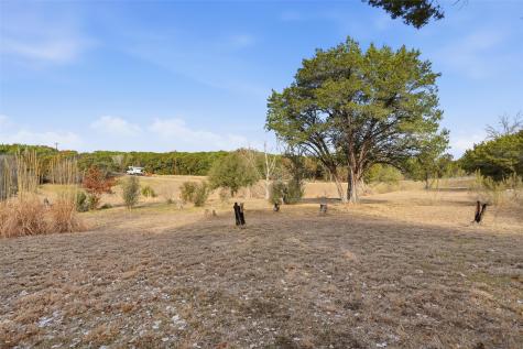 712 Goldeneye Drive Granbury TX 76049