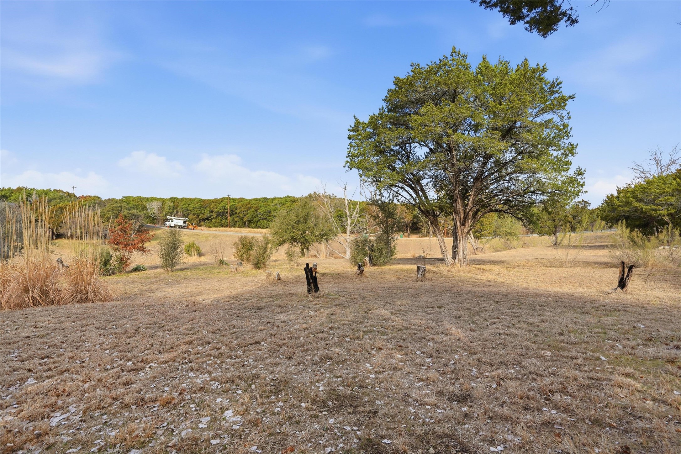 712 Goldeneye Drive Granbury TX 76049