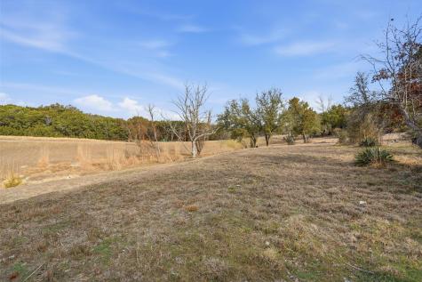 712 Goldeneye Drive Granbury TX 76049