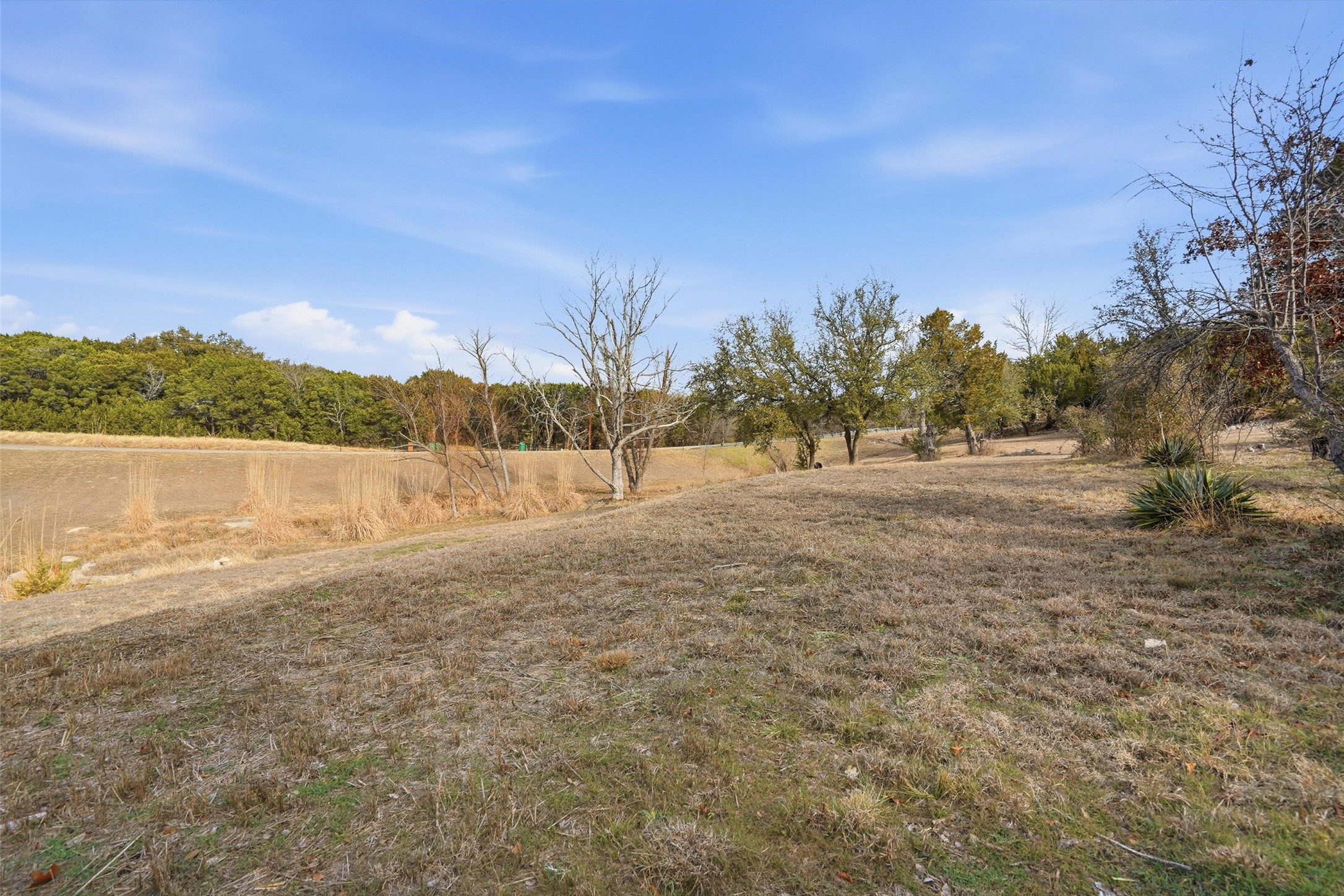 712 Goldeneye Drive Granbury TX 76049