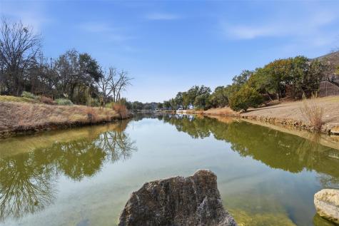 712 Goldeneye Drive Granbury TX 76049