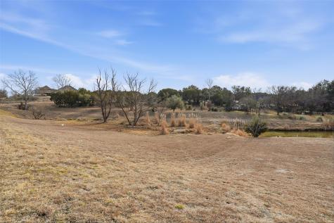 712 Goldeneye Drive Granbury TX 76049