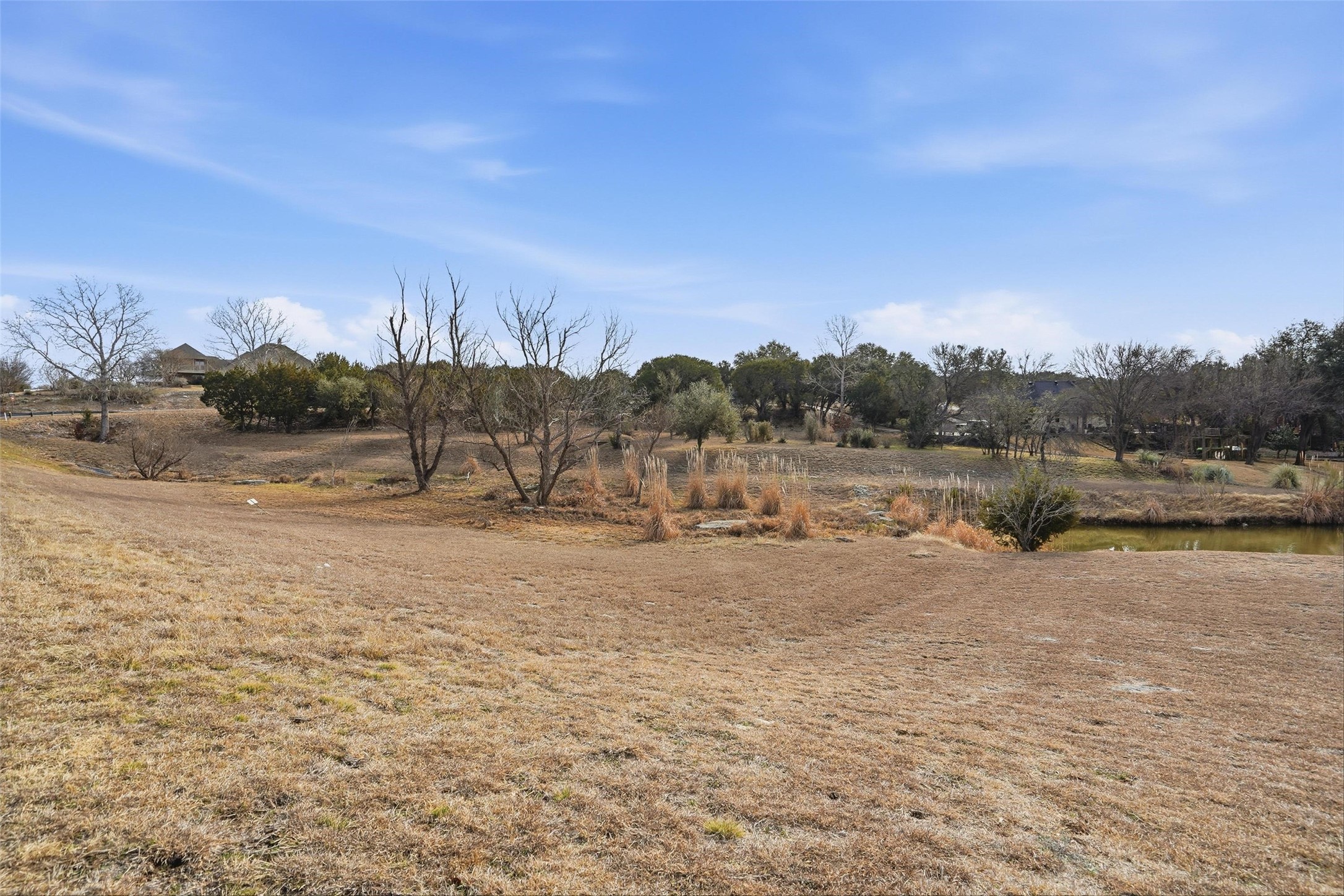 712 Goldeneye Drive Granbury TX 76049