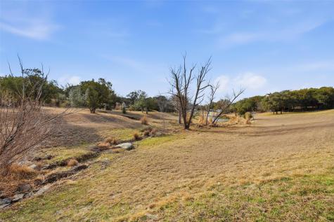 712 Goldeneye Drive Granbury TX 76049