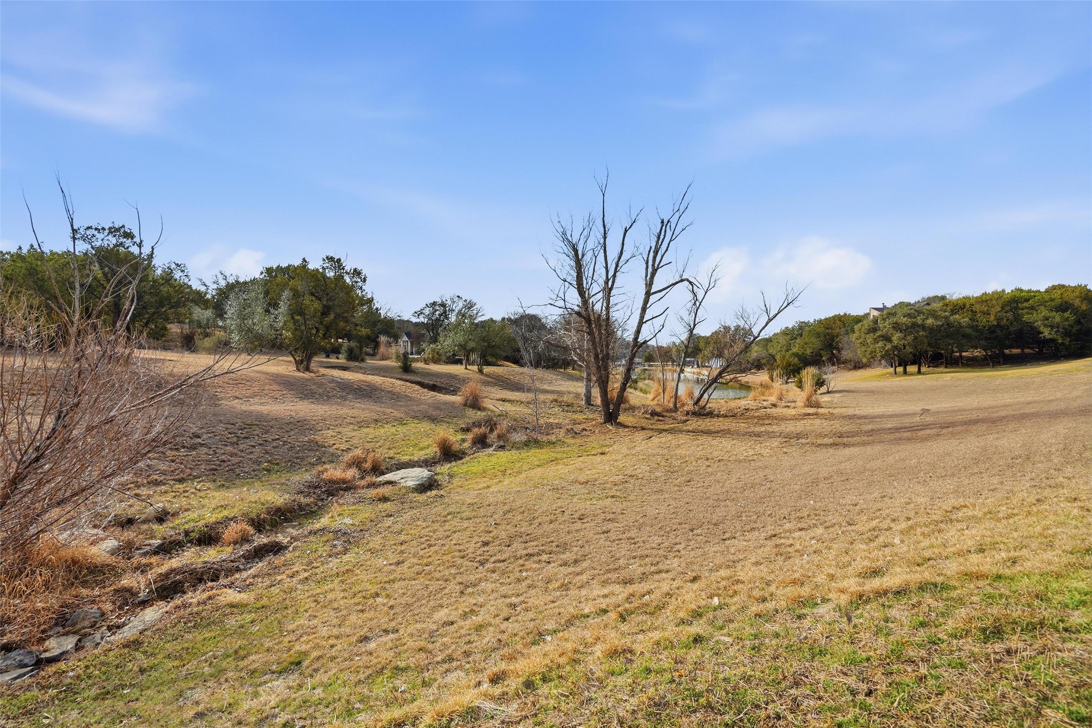 712 Goldeneye Drive Granbury TX 76049