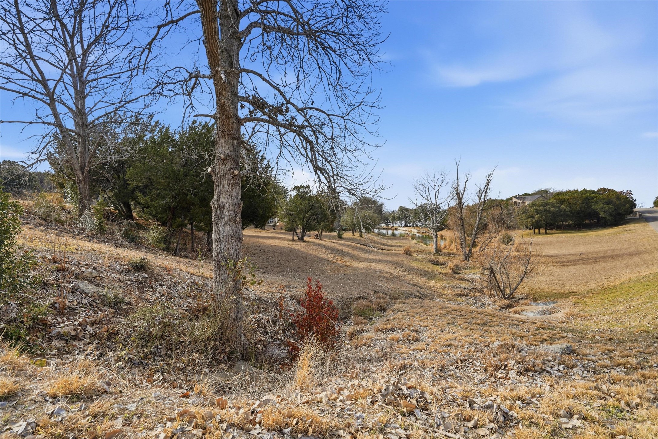 712 Goldeneye Drive Granbury TX 76049