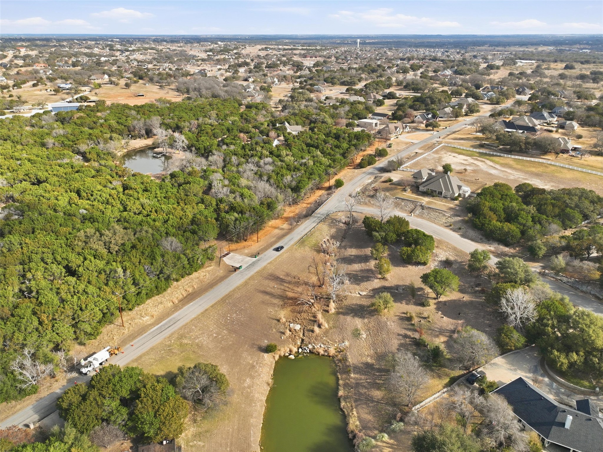 712 Goldeneye Drive Granbury TX 76049