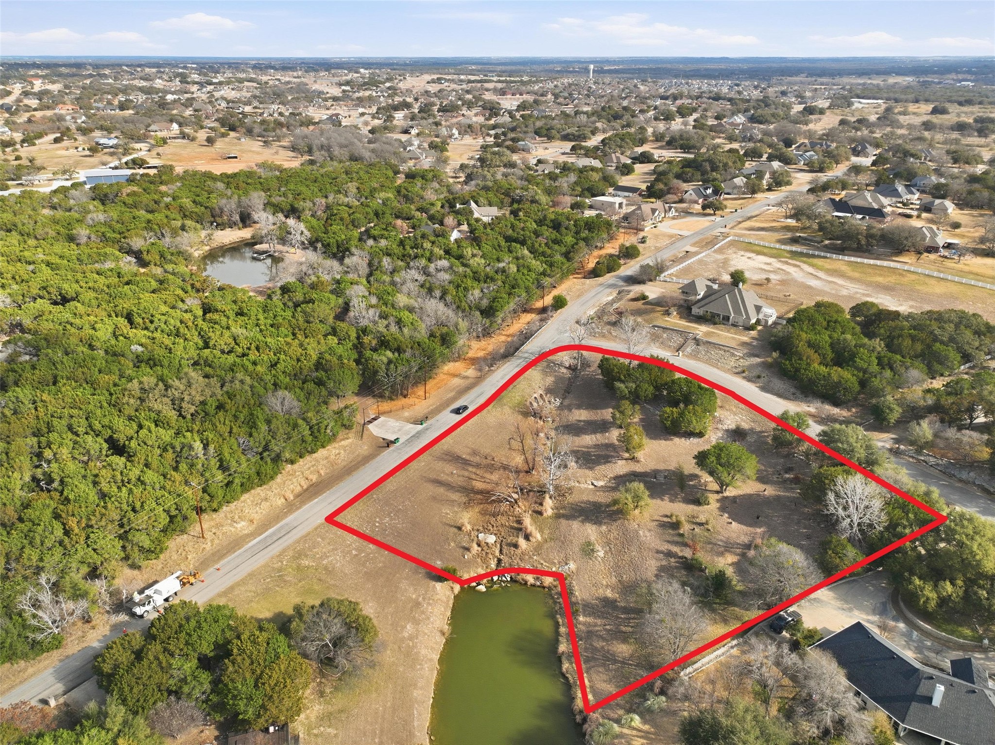 712 Goldeneye Drive Granbury TX 76049