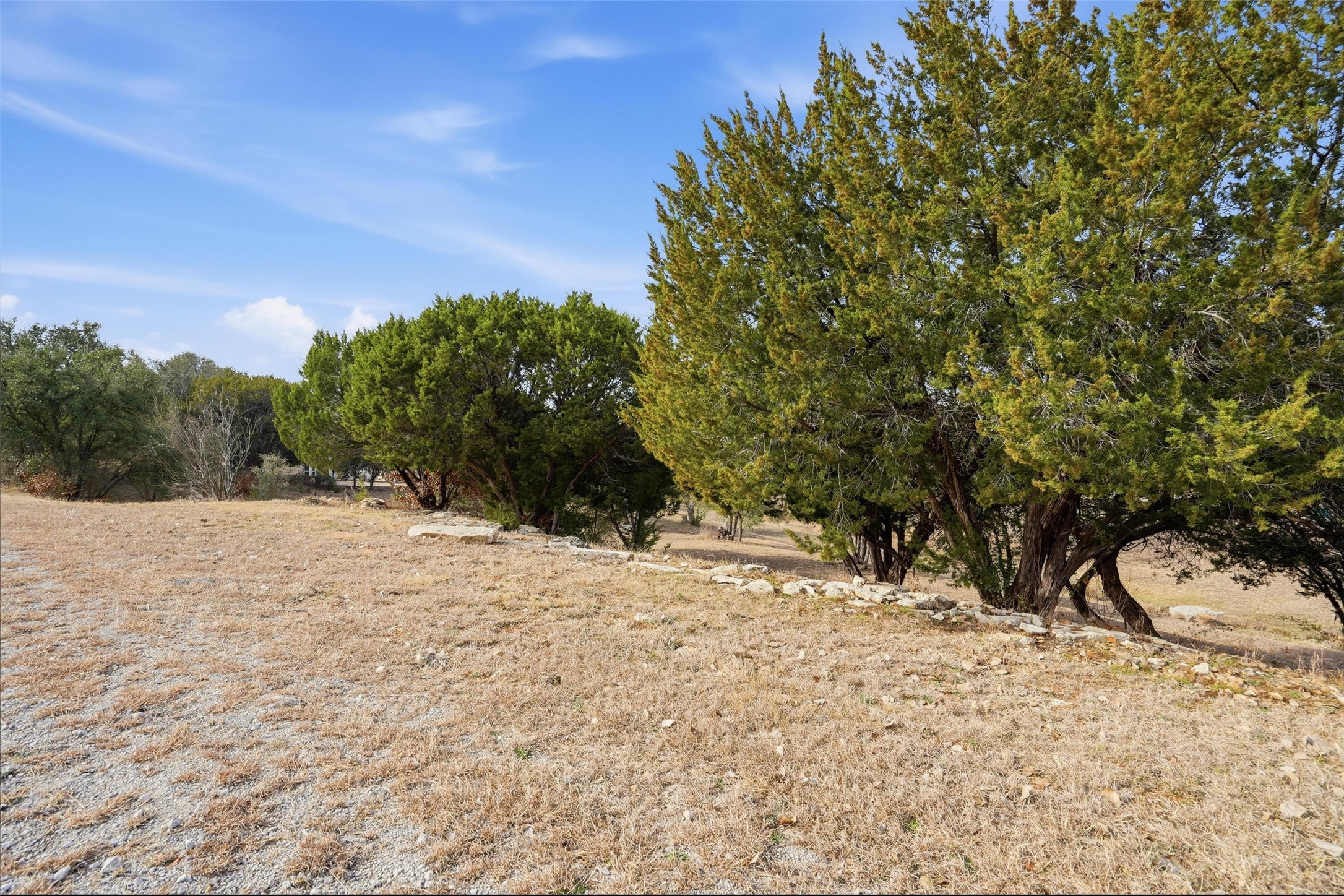 712 Goldeneye Drive Granbury TX 76049