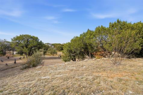 712 Goldeneye Drive Granbury TX 76049