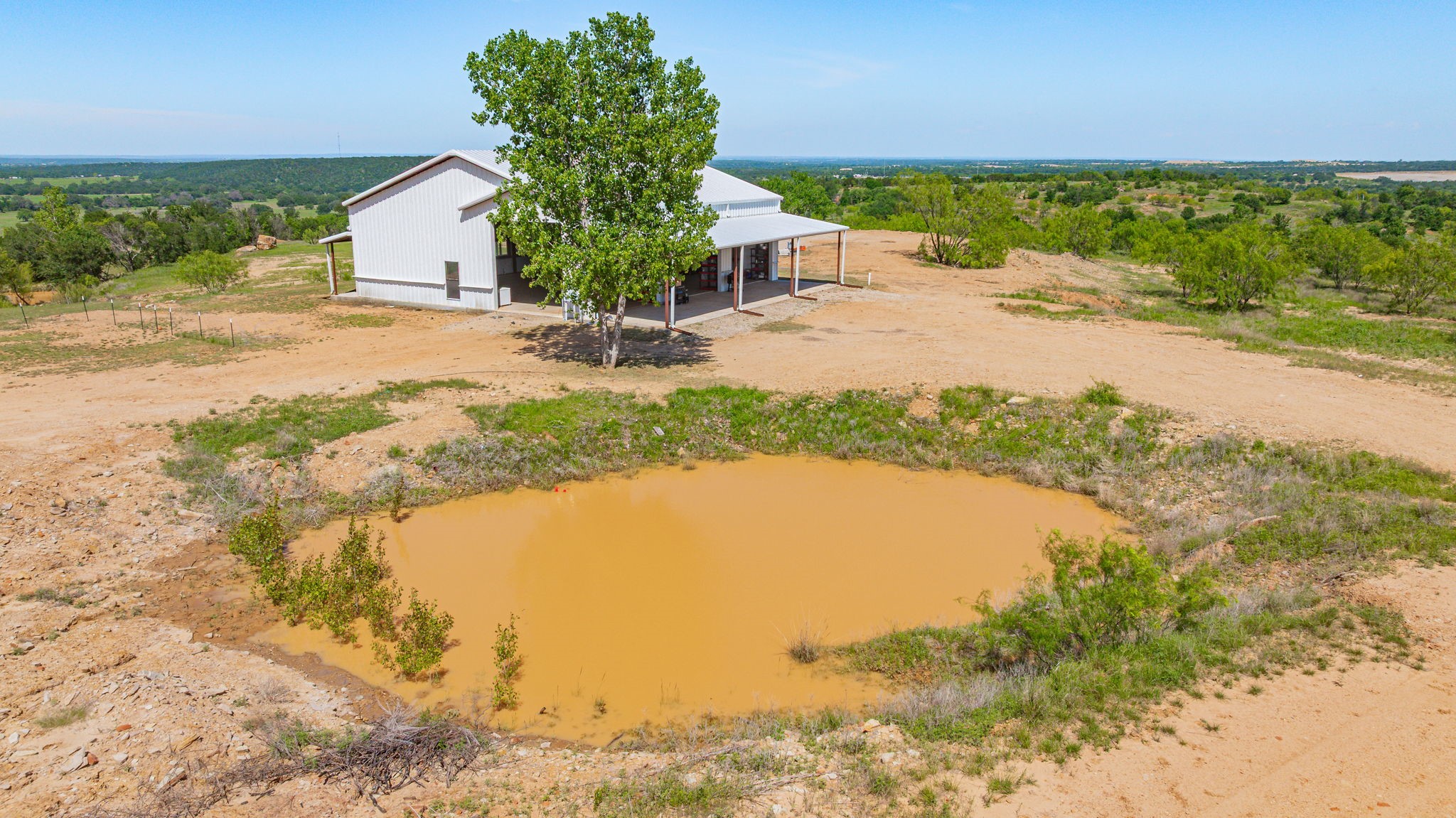 467 Weatherby Way Santo TX 76472