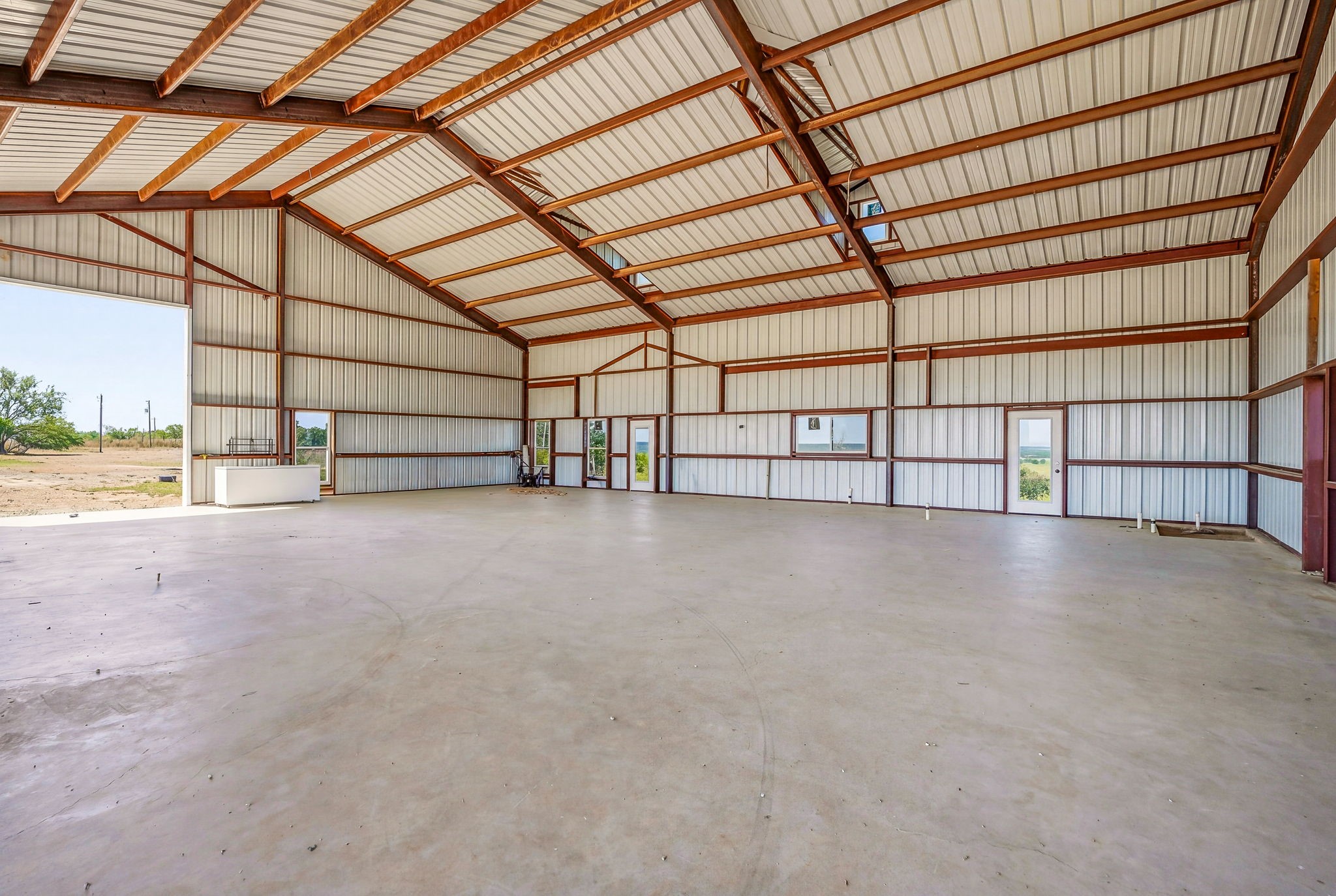 467 Weatherby Way Santo TX 76472