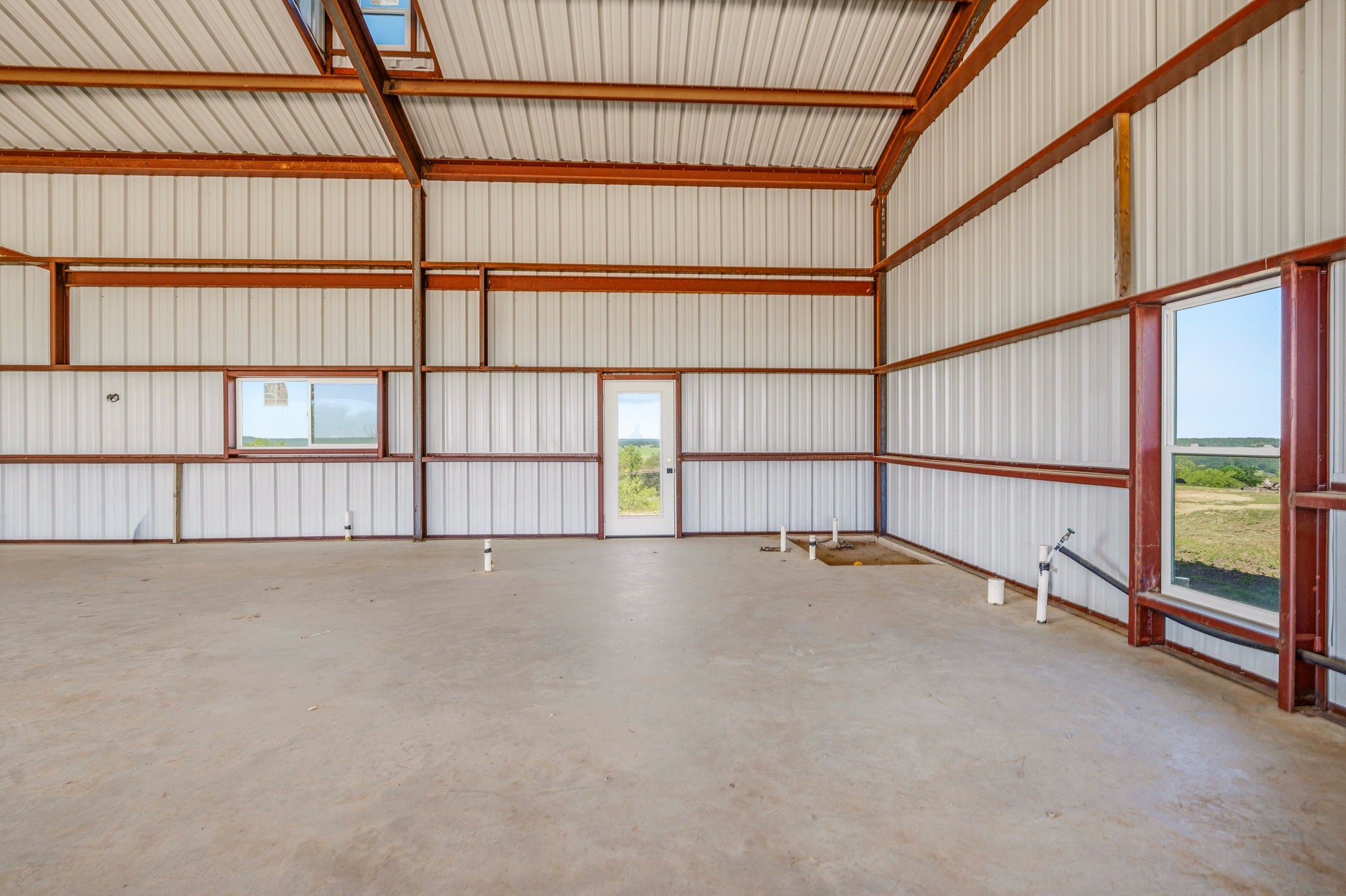 467 Weatherby Way Santo TX 76472