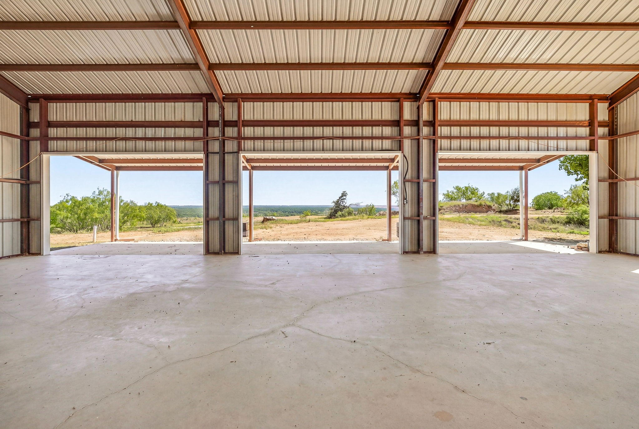 467 Weatherby Way Santo TX 76472