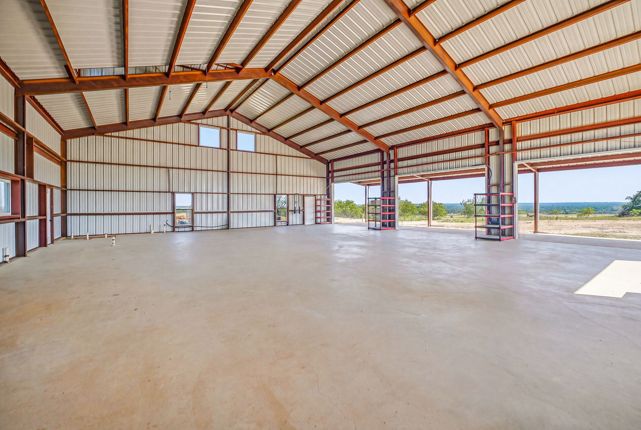 467 Weatherby Way Santo TX 76472