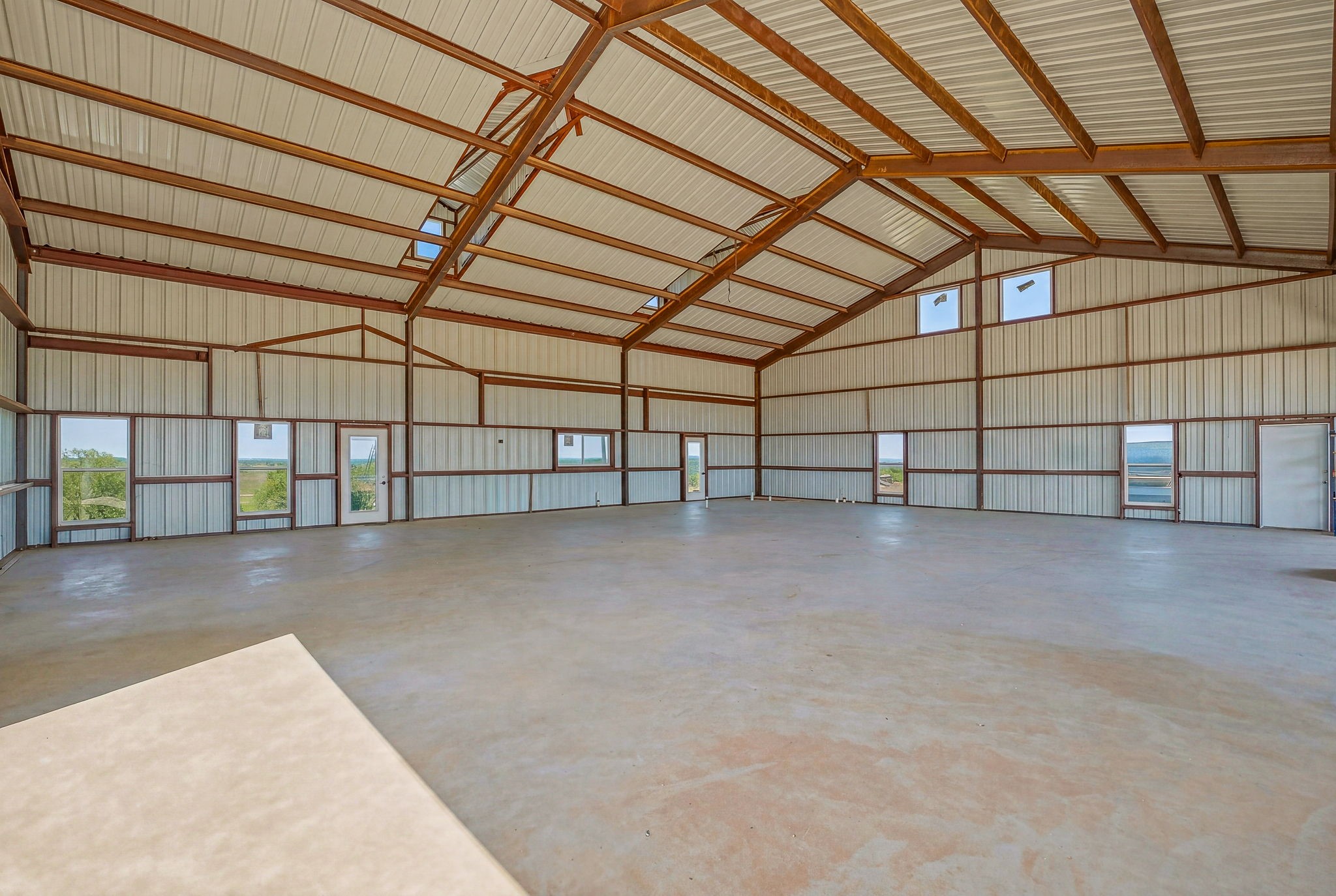 467 Weatherby Way Santo TX 76472