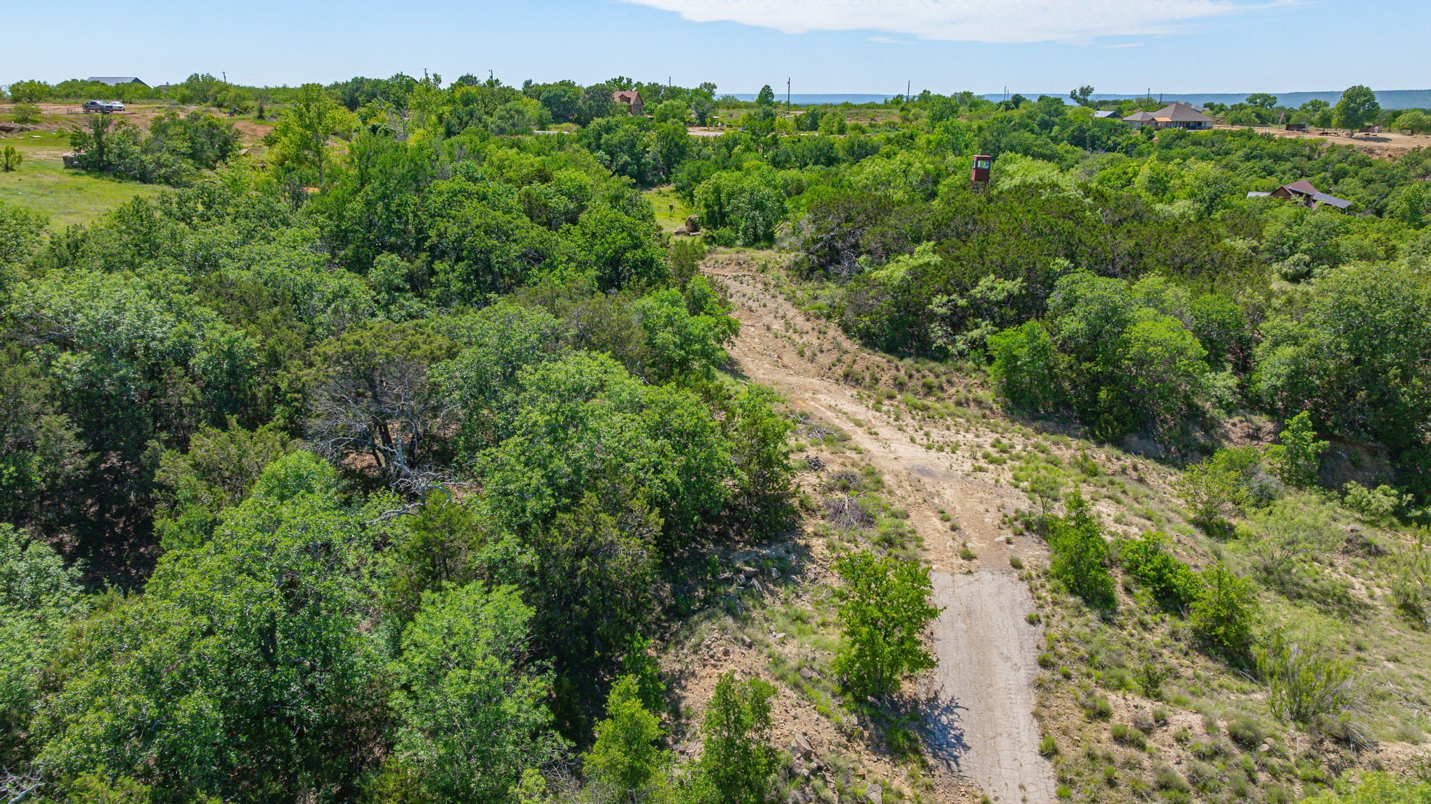 467 Weatherby Way Santo TX 76472