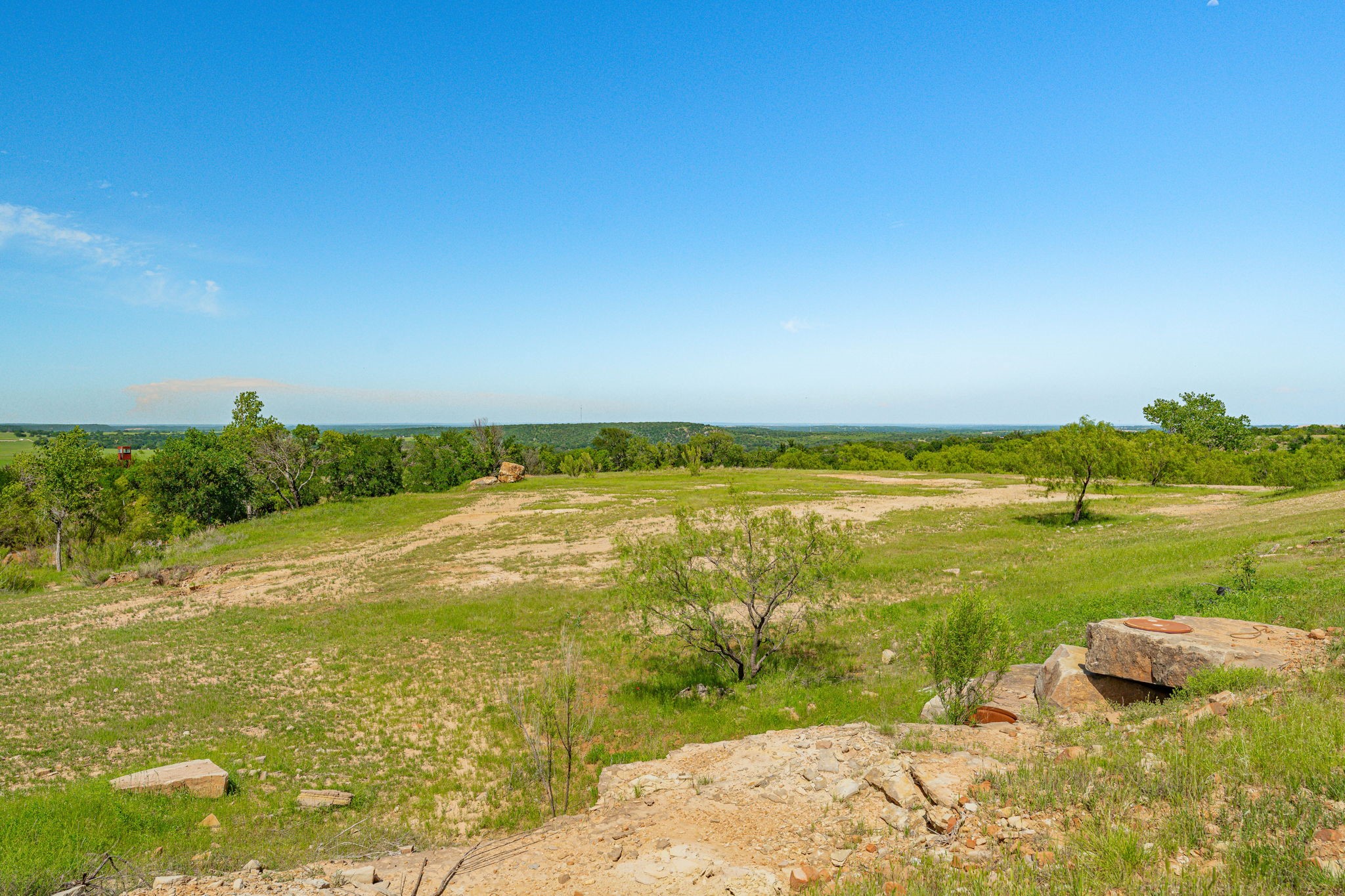 467 Weatherby Way Santo TX 76472