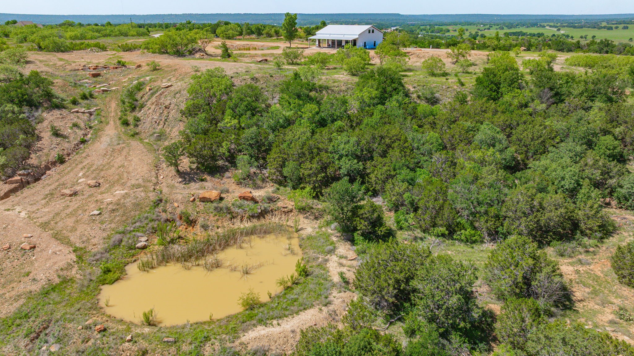 467 Weatherby Way Santo TX 76472