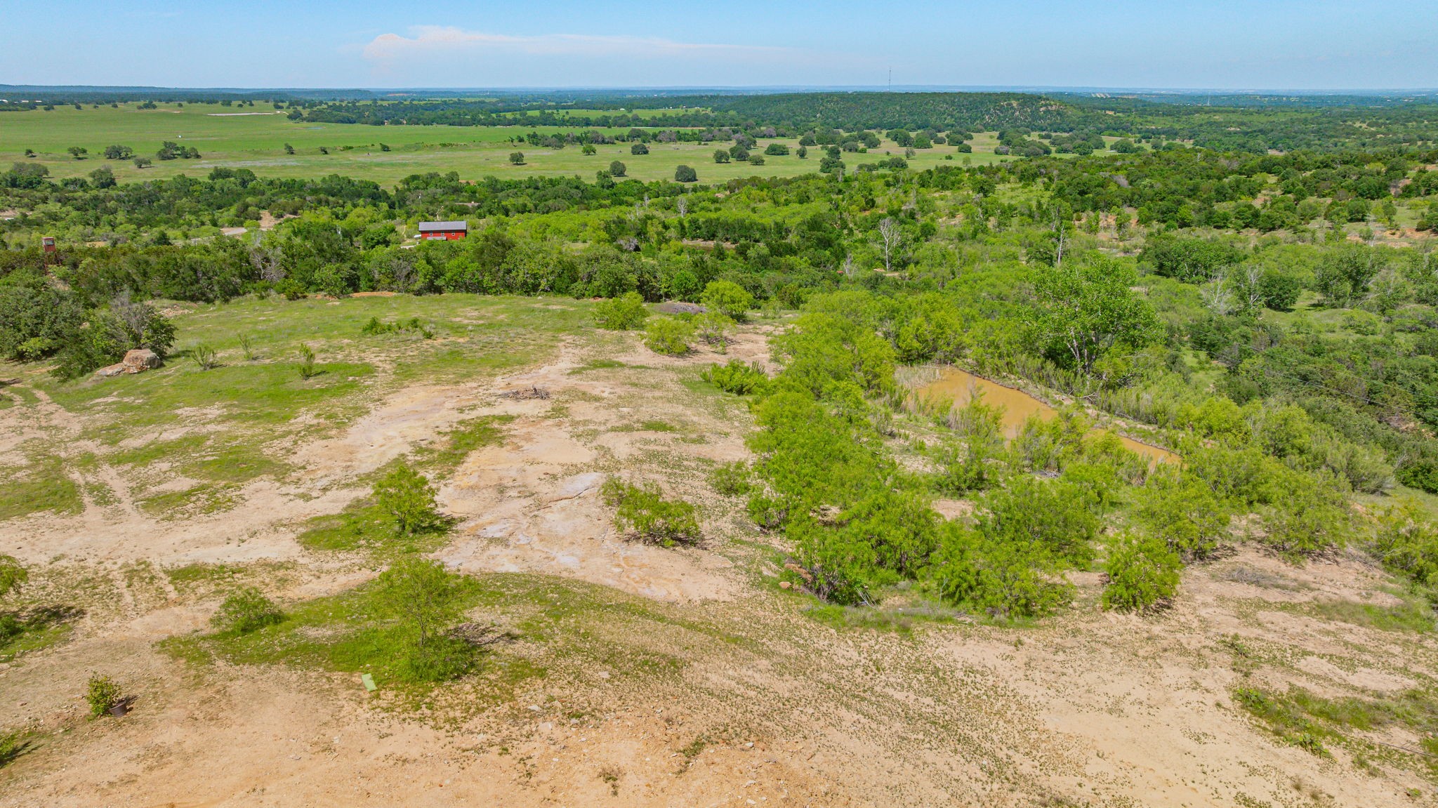 467 Weatherby Way Santo TX 76472