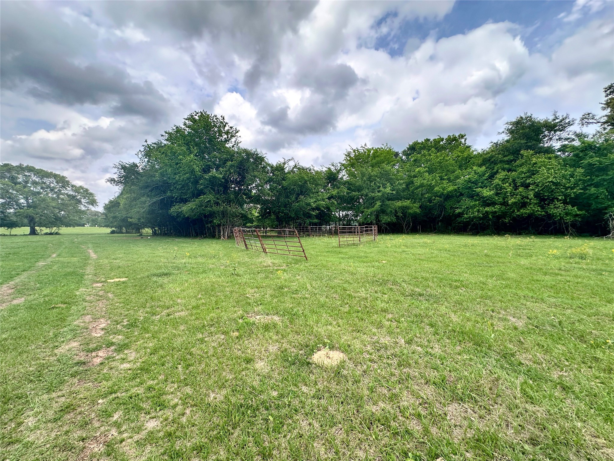 0 Us Highway 175 Frankston TX 75763