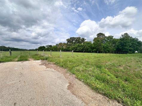 0 Us Highway 175 Frankston TX 75763