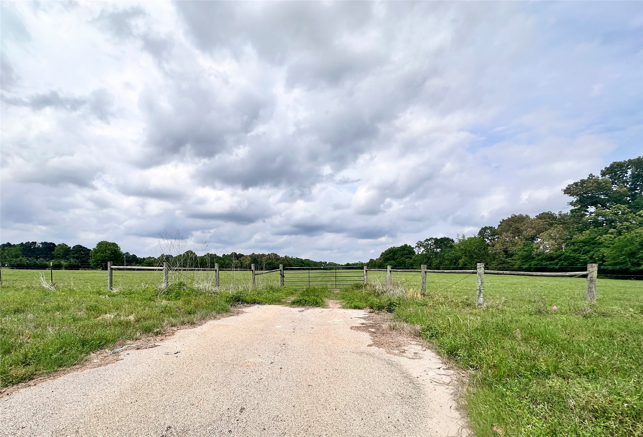 0 Us Highway 175 Frankston TX 75763