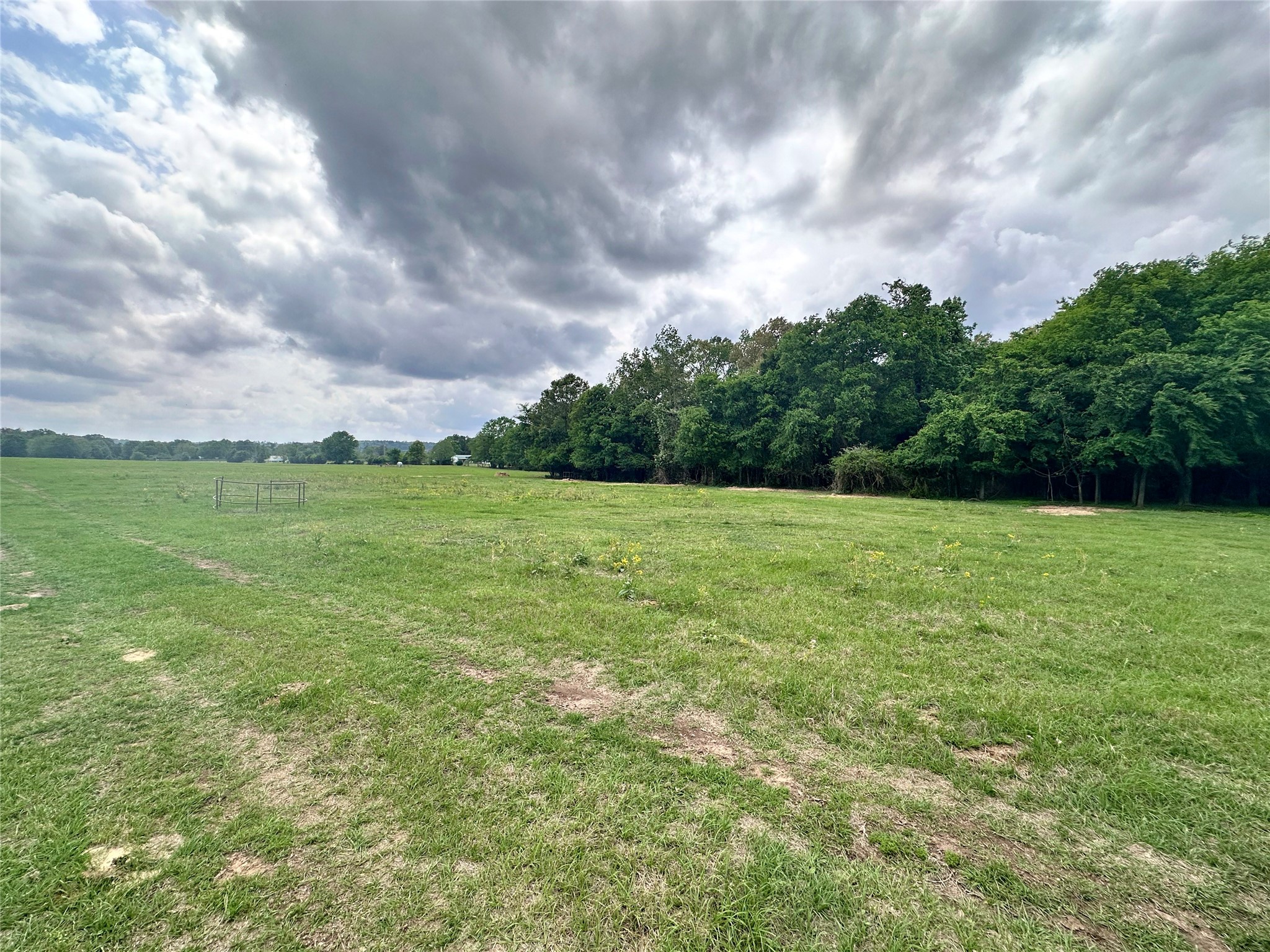 0 Us Highway 175 Frankston TX 75763