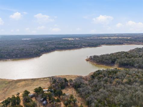 1036 Bewley Road Whitesboro TX 76273